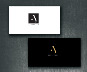 Logo-Design von bijuak für dieses Projekt | Design: #19927368