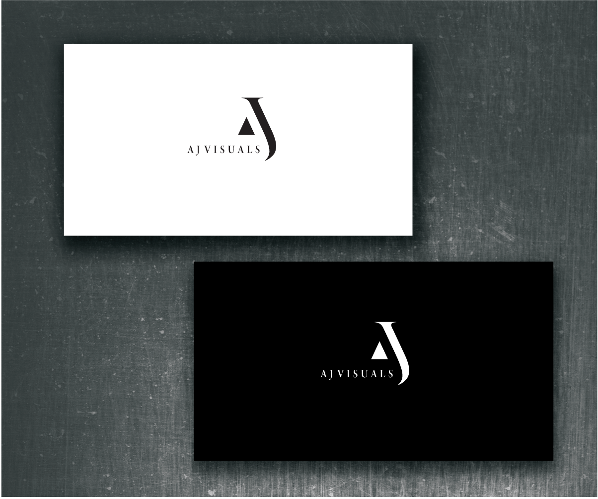 Logo Design by bijuak for this project | Design #19932593