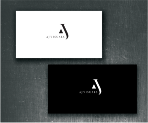 Logo-Design von bijuak für dieses Projekt | Design: #19932593