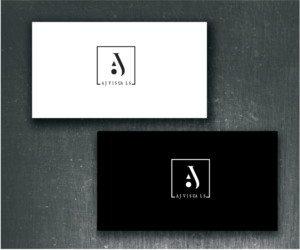 Logo Design by bijuak for this project | Design: #19932753