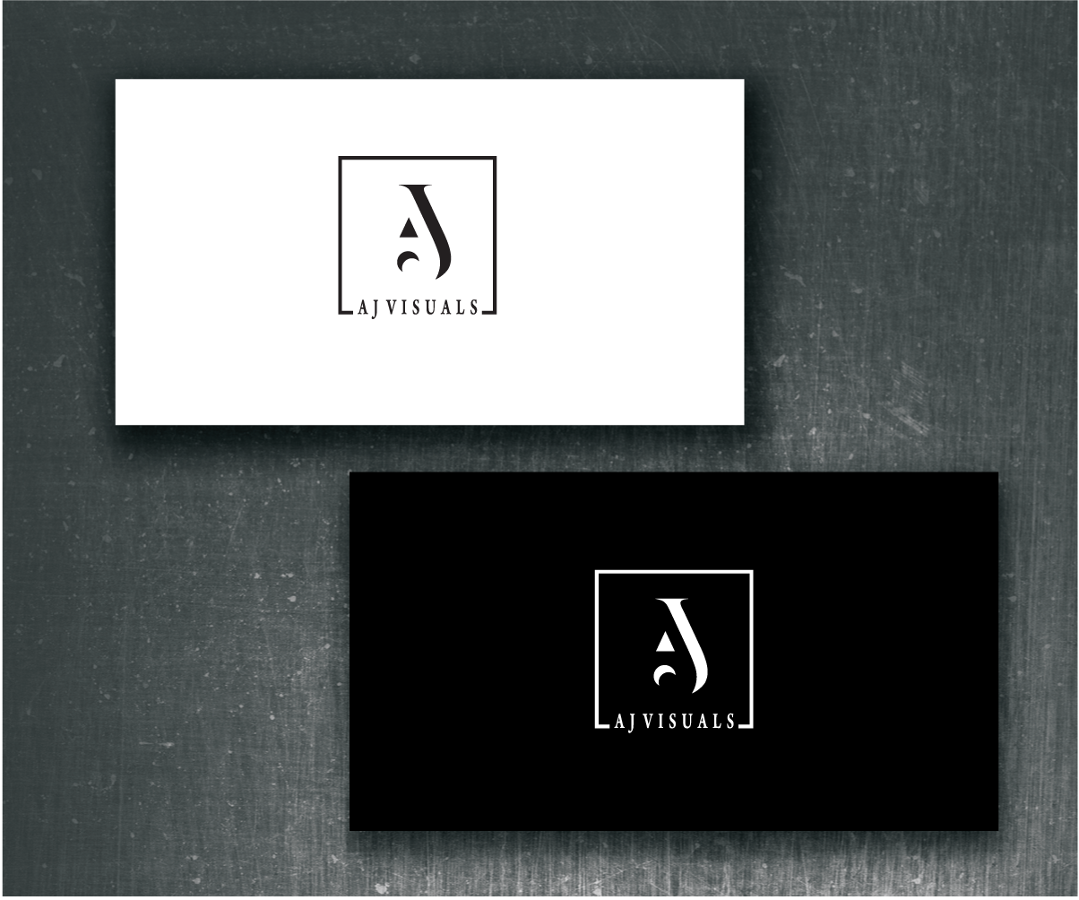 Logo-Design von bijuak für dieses Projekt | Design #19932764