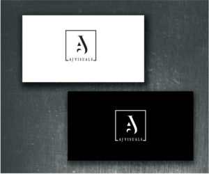 Logo-Design von bijuak für dieses Projekt | Design: #19932764
