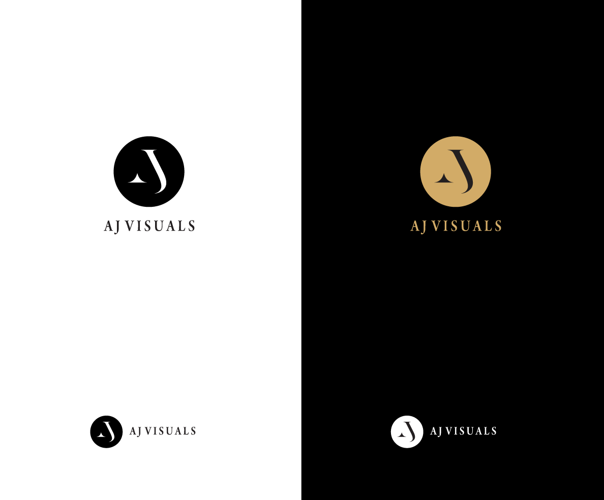 Logo Design by bijuak for this project | Design #19935076