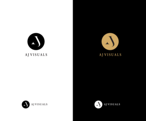 Logo-Design von bijuak für dieses Projekt | Design: #19935076