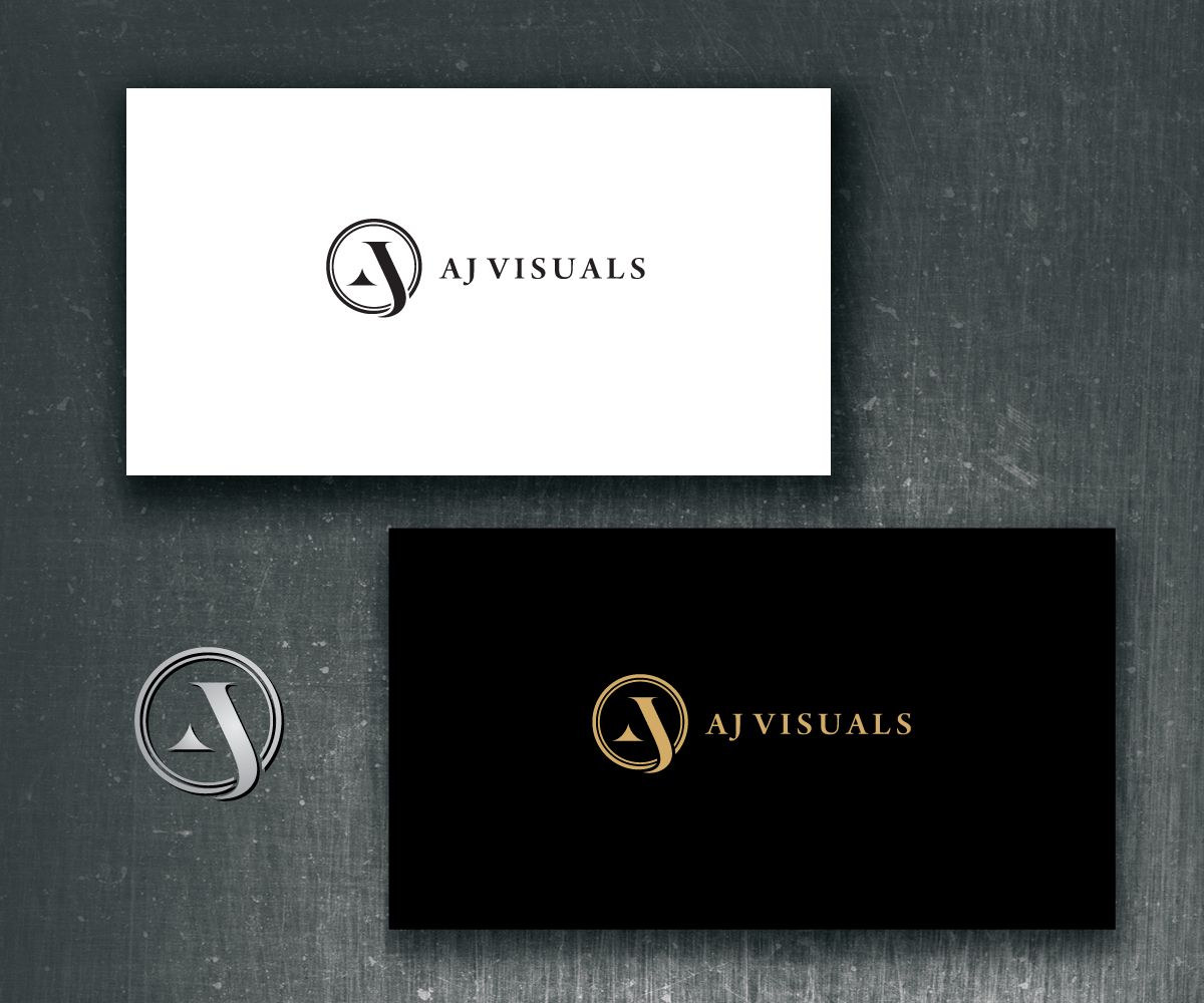 Logo Design by bijuak for this project | Design #19940802