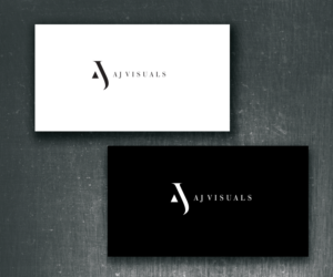 Logo-Design von bijuak für dieses Projekt | Design: #19951977