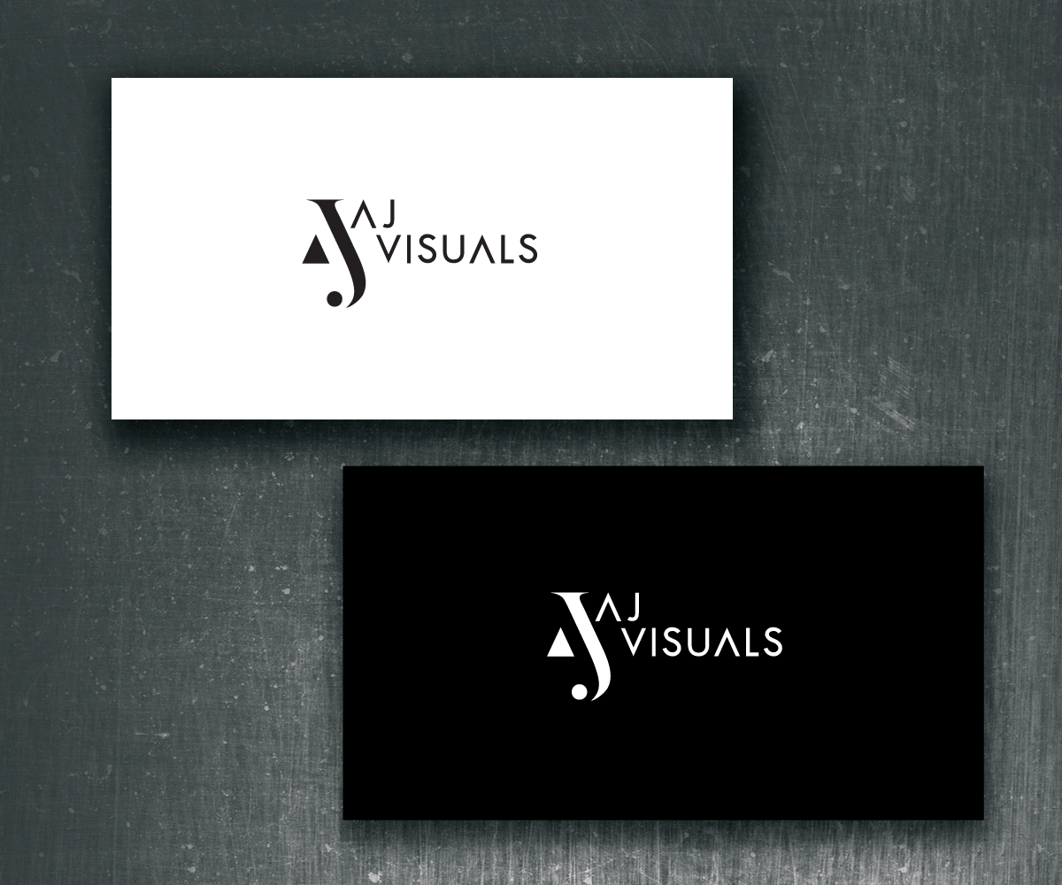 Logo-Design von bijuak für dieses Projekt | Design: #19963396