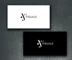 Logo-Design von bijuak für dieses Projekt | Design: #19963396