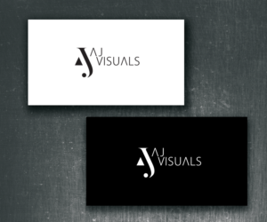 Logo-Design von bijuak für dieses Projekt | Design: #19963407