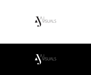 Logo-Design von bijuak für dieses Projekt | Design: #19963881