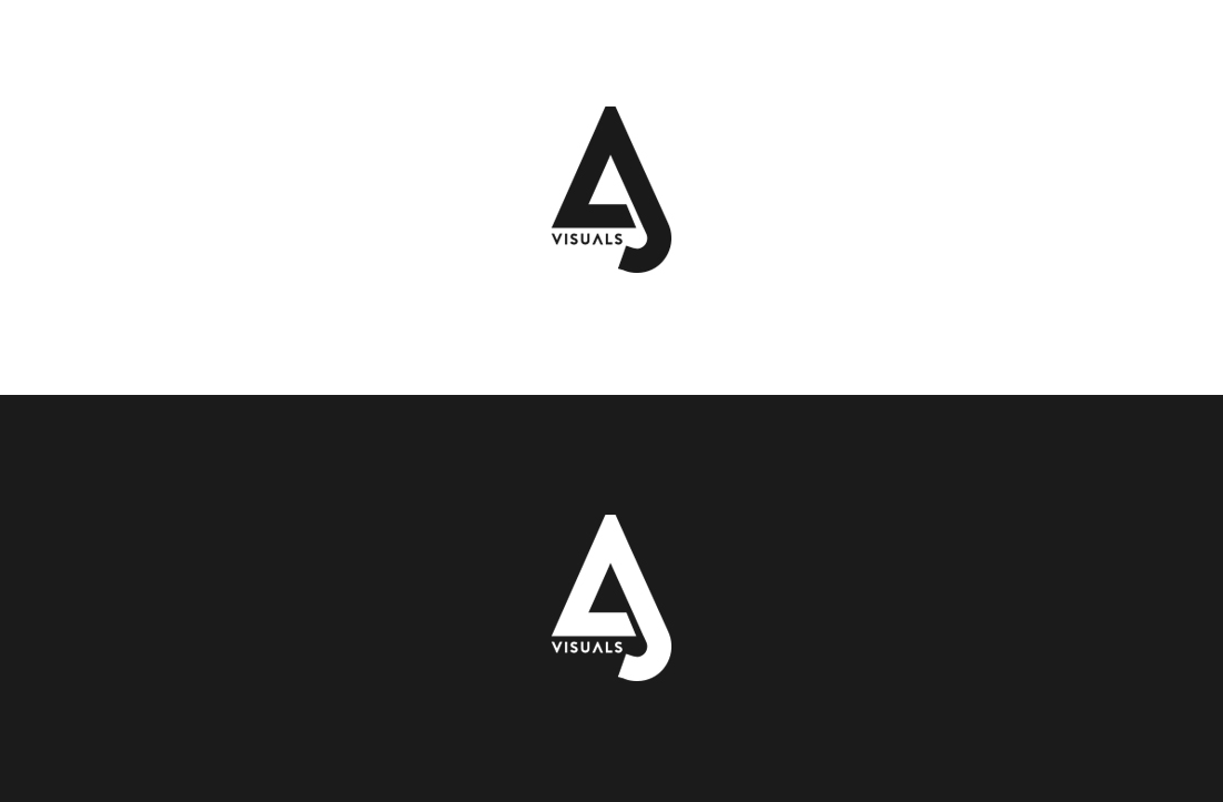 Logo Design by GLDesigns for this project | Design #19922814