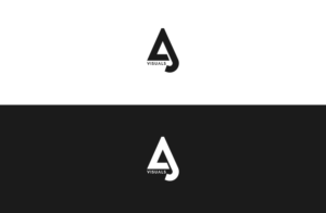 Logo-Design von GLDesigns für dieses Projekt | Design #19922814