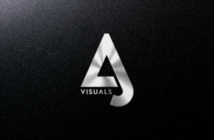 Logo-Design von GLDesigns für dieses Projekt | Design: #19922815