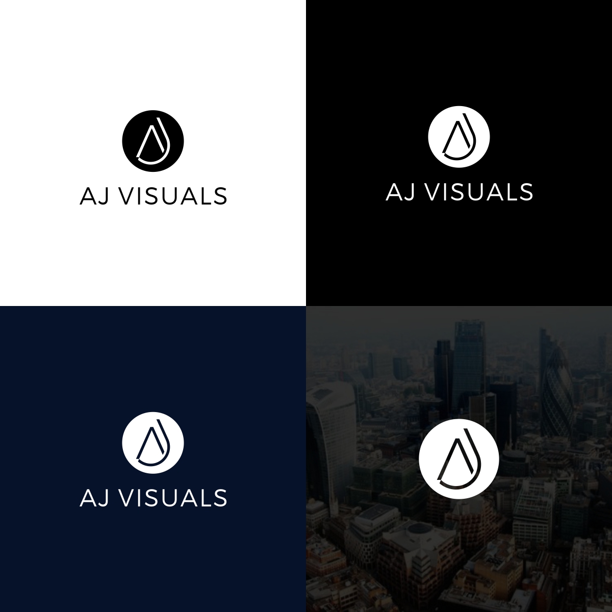 Logo Design by Liyana for this project | Design #19924173