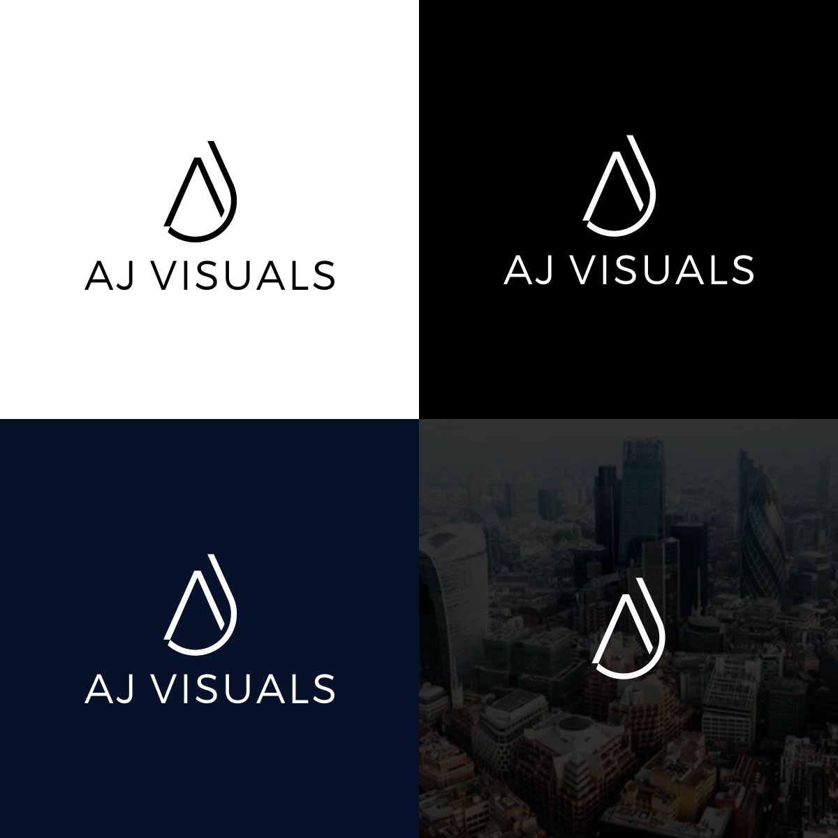 Diseño de Logo por Liyana para este proyecto | Diseño #19924174