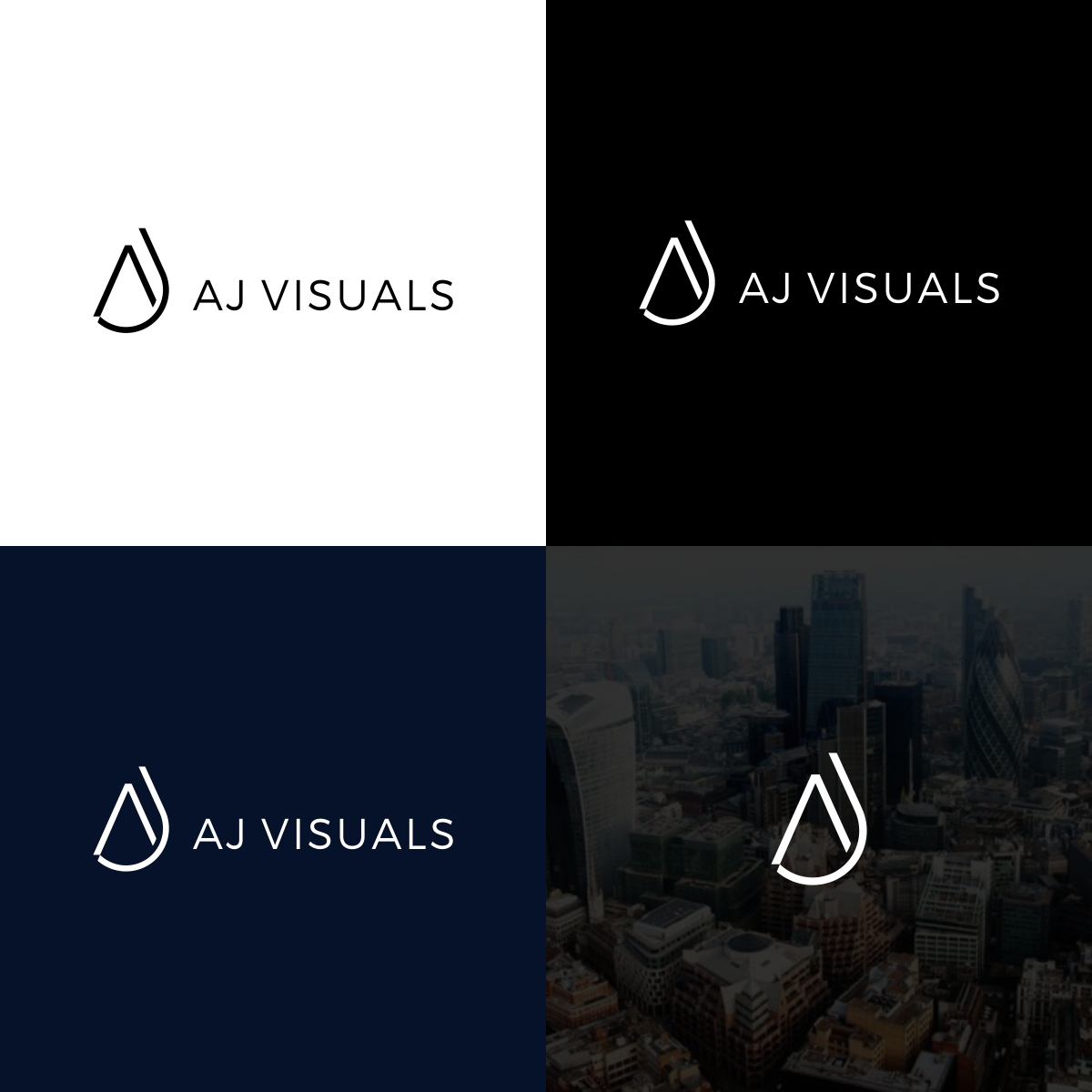 Logo Design by Liyana for this project | Design #19924177