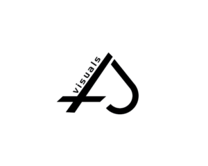 Logo-Design von Ida11 für dieses Projekt | Design #19926915