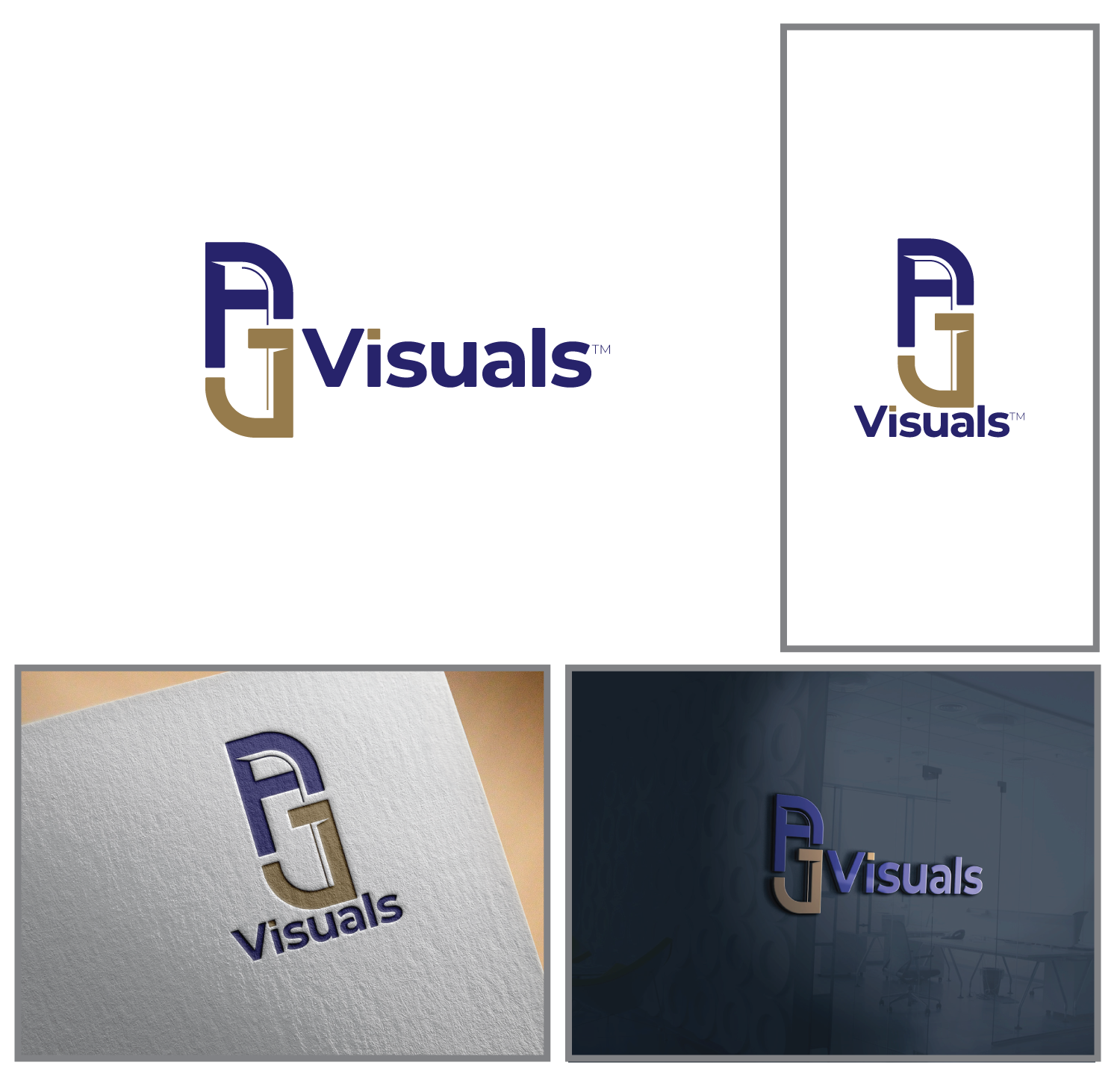 Logo Design by Mosa Abo swelem for this project | Design #19936106