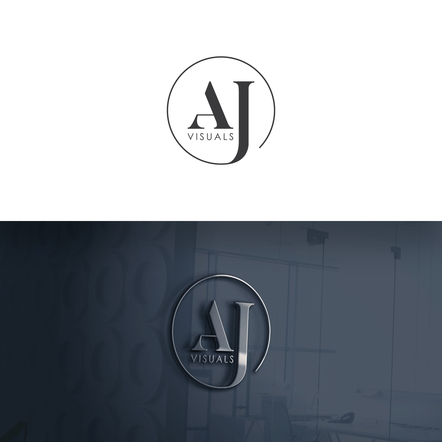 Logo-Design von yhutomo für dieses Projekt | Design #19937102