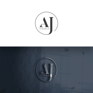 Logo-Design von yhutomo für dieses Projekt | Design: #19937102