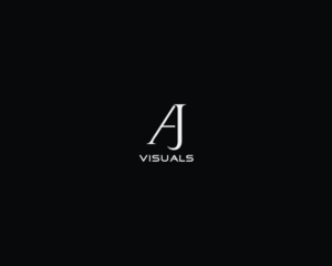 Logo Design by Deep Night for this project | Design: #19927034