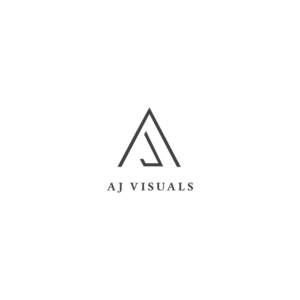 Logo Design by **INCREDIBLEDESIGNERS** for this project | Design: #19929438