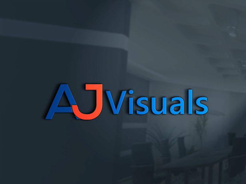 Logo Design by appledesign 3 for this project | Design #19934256