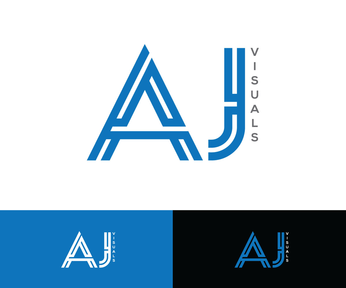 Logo-Design von designmind78 für dieses Projekt | Design #19954265