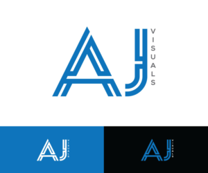 Logo Design by designmind78 for this project | Design: #19954265