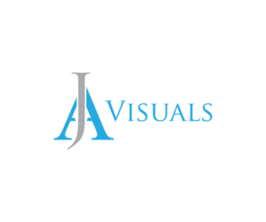 Logo Design by creativerahman82 2 for this project | Design: #19935527