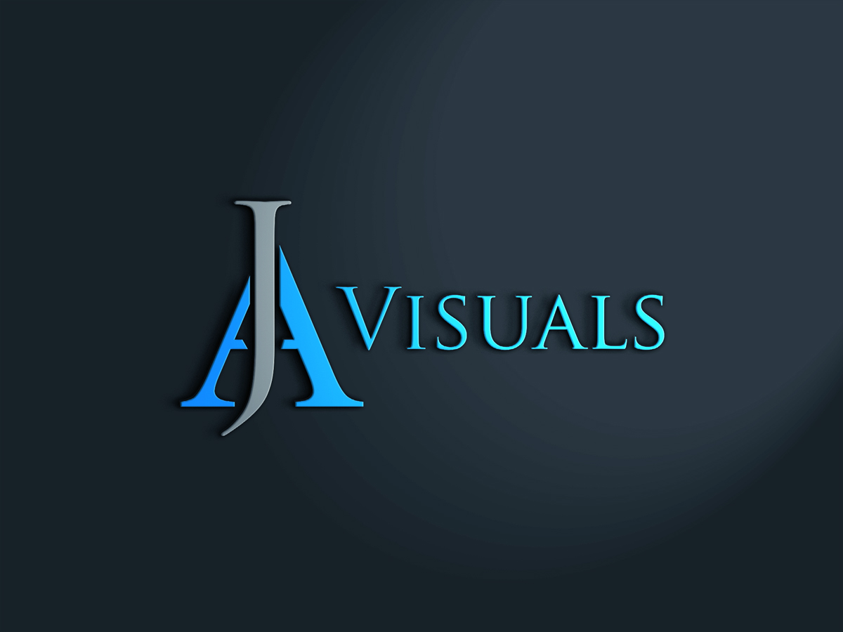 Logo Design by creativerahman82 2 for this project | Design #19935528