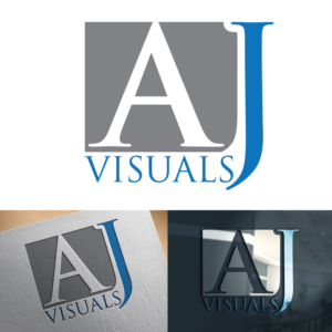 Logo Design by JAFRIN for this project | Design: #19925457