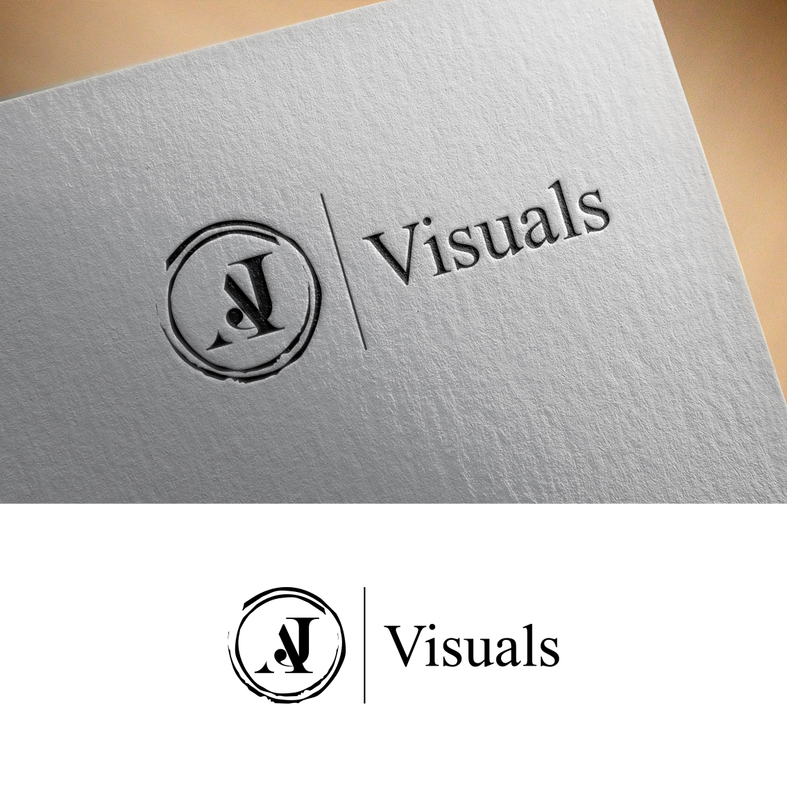 Logo-Design von AZart für dieses Projekt | Design #19939034