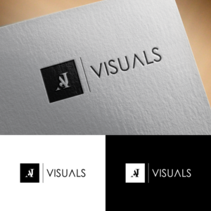 Logo Design by AZart for this project | Design: #19939119