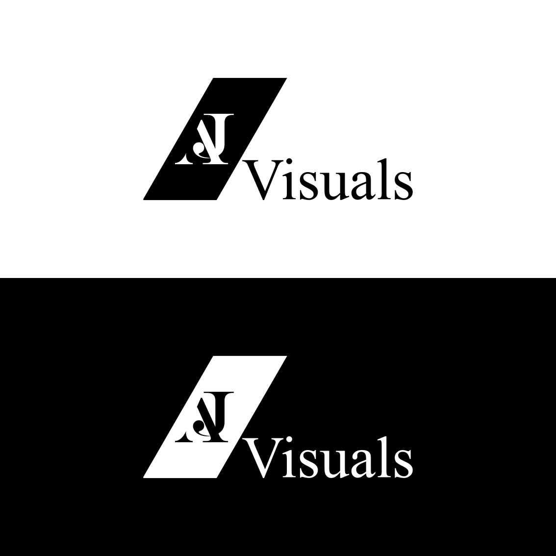 Logo-Design von AZart für dieses Projekt | Design #19939121