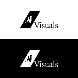 Logo Design by AZart for this project | Design: #19939121