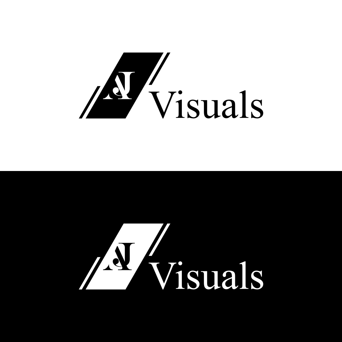 Logo-Design von AZart für dieses Projekt | Design #19939136