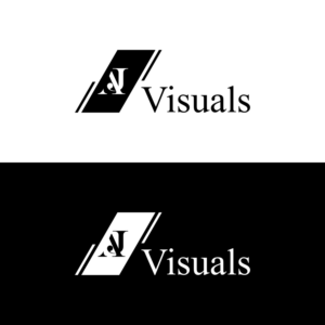 Logo Design by AZart for this project | Design: #19939136