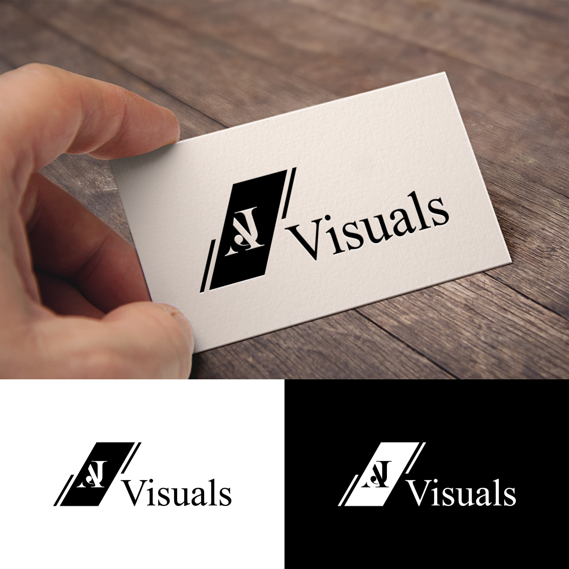 Logo-Design von AZart für dieses Projekt | Design #19939220