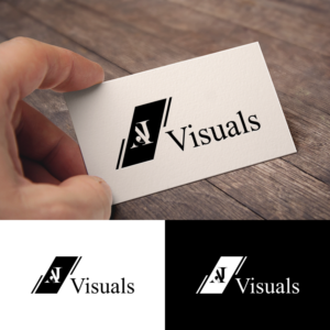 Logo Design by AZart for this project | Design: #19939220