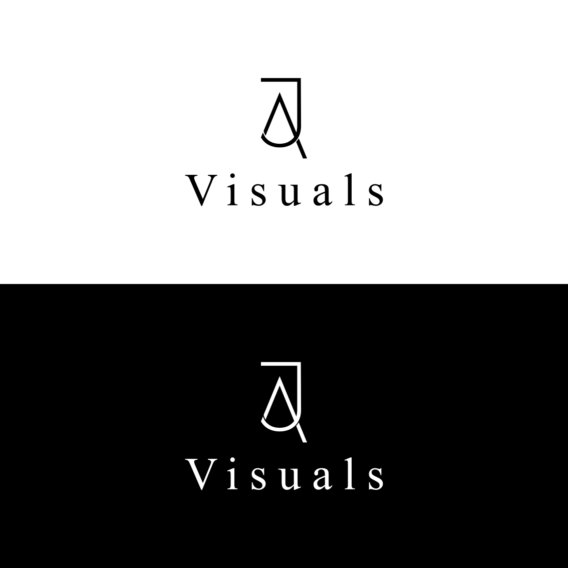 Logo-Design von AZart für dieses Projekt | Design #19948771