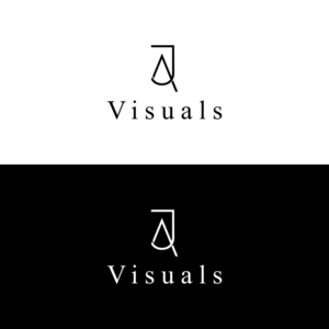 Logo Design by AZart for this project | Design: #19948771
