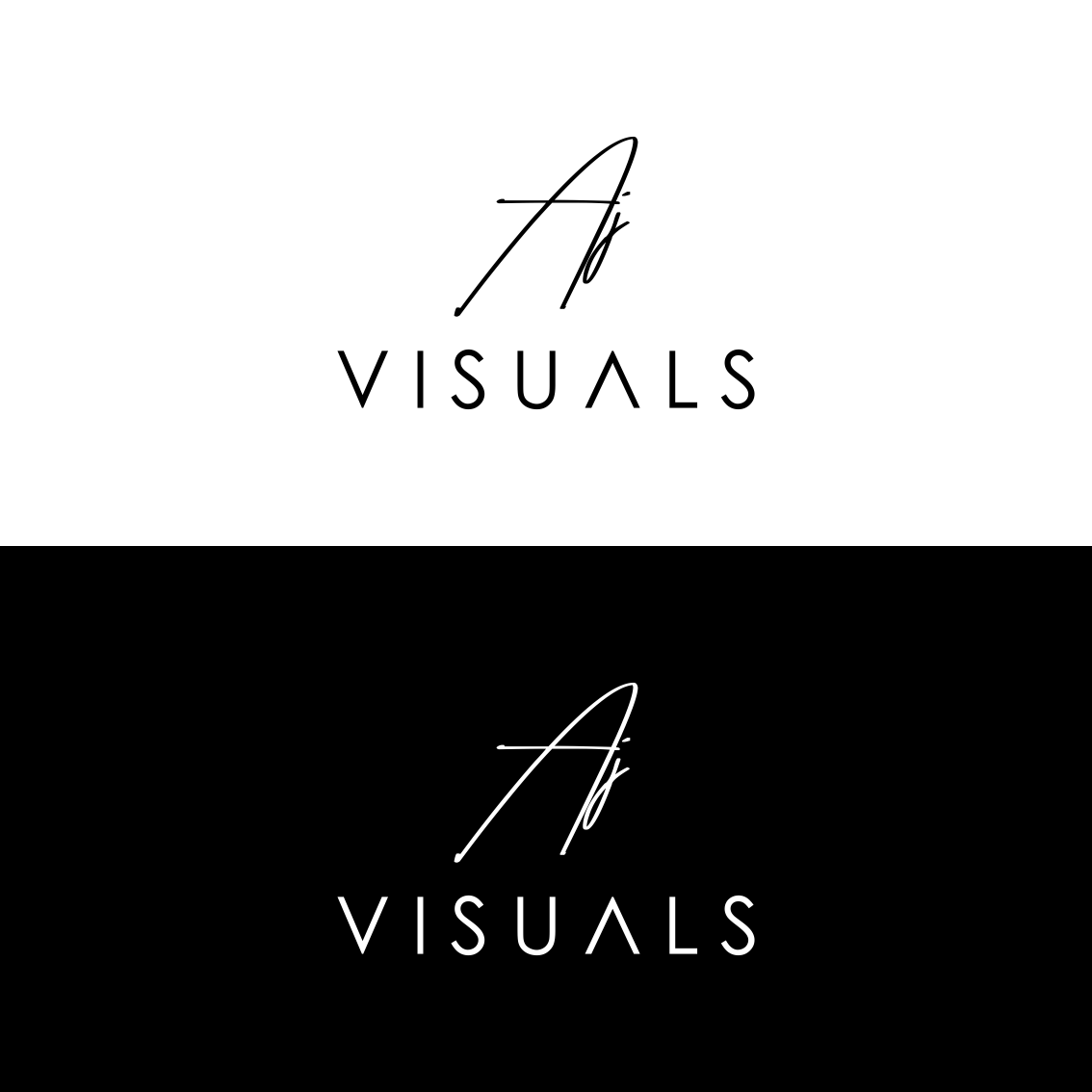 Logo-Design von AZart für dieses Projekt | Design #19948782