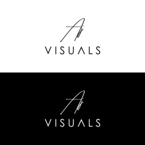Logo Design by AZart for this project | Design: #19948782