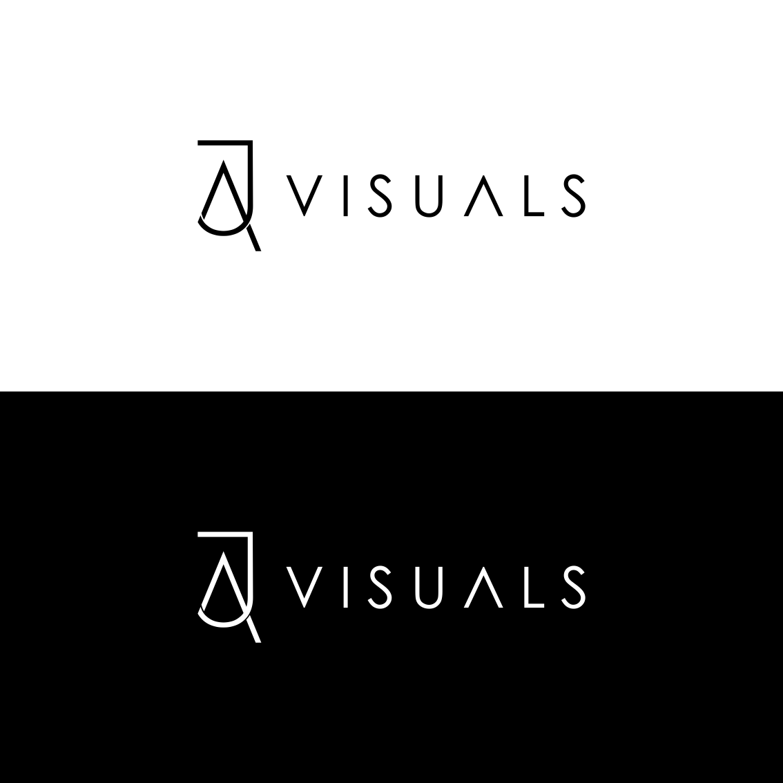 Logo-Design von AZart für dieses Projekt | Design #19948826