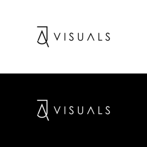 Logo Design by AZart for this project | Design: #19948826