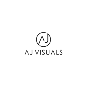 Logo-Design von AZart für dieses Projekt | Design: #19970131