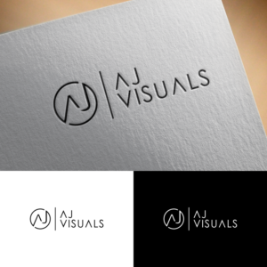 Logo-Design von AZart für dieses Projekt | Design: #19970176