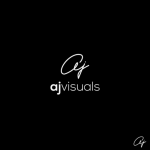Logo Design by RAMDHONU