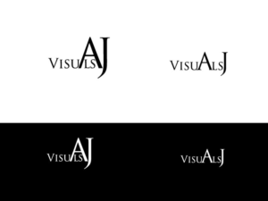 Logo Design by mrk 3 for this project | Design: #19932600